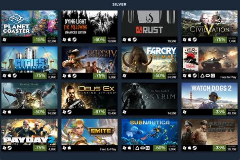 best pc games in 2016|Game of the Year Awards 2016 .